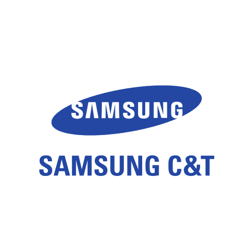 Samsung C&T